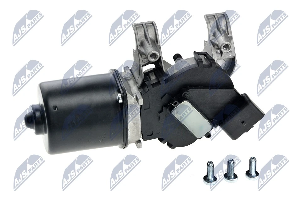 Wiper Motor ESW-RE-002