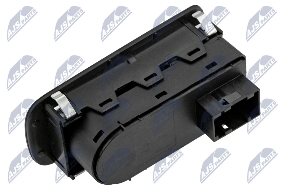 Switch, window regulator EWS-AR-002