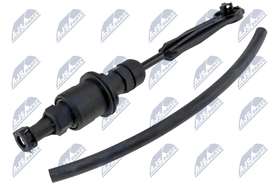 Master Cylinder, clutch NSP-RE-021
