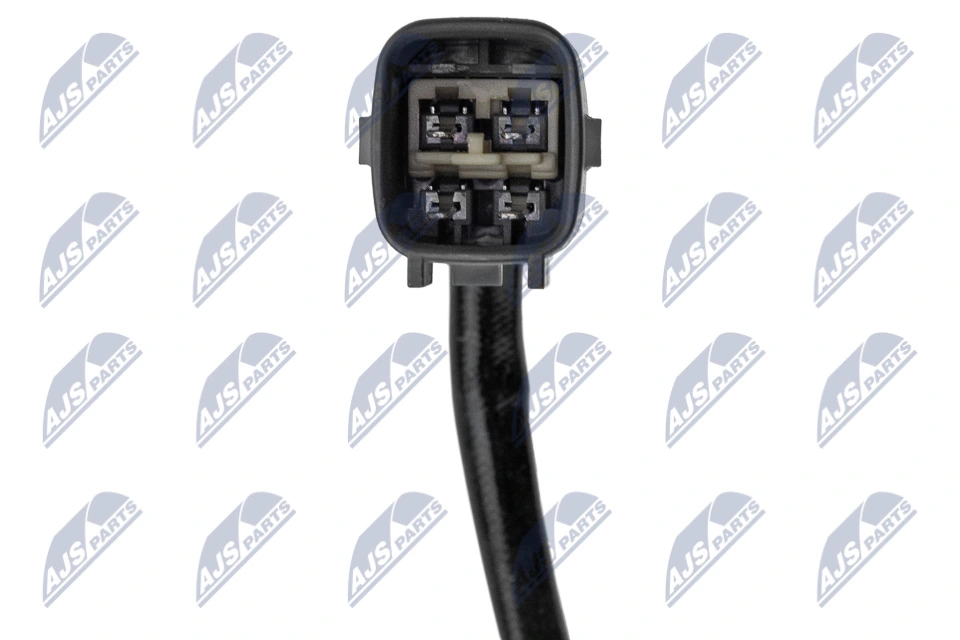 NTY ESL-TY-021 Oxygen Sensor