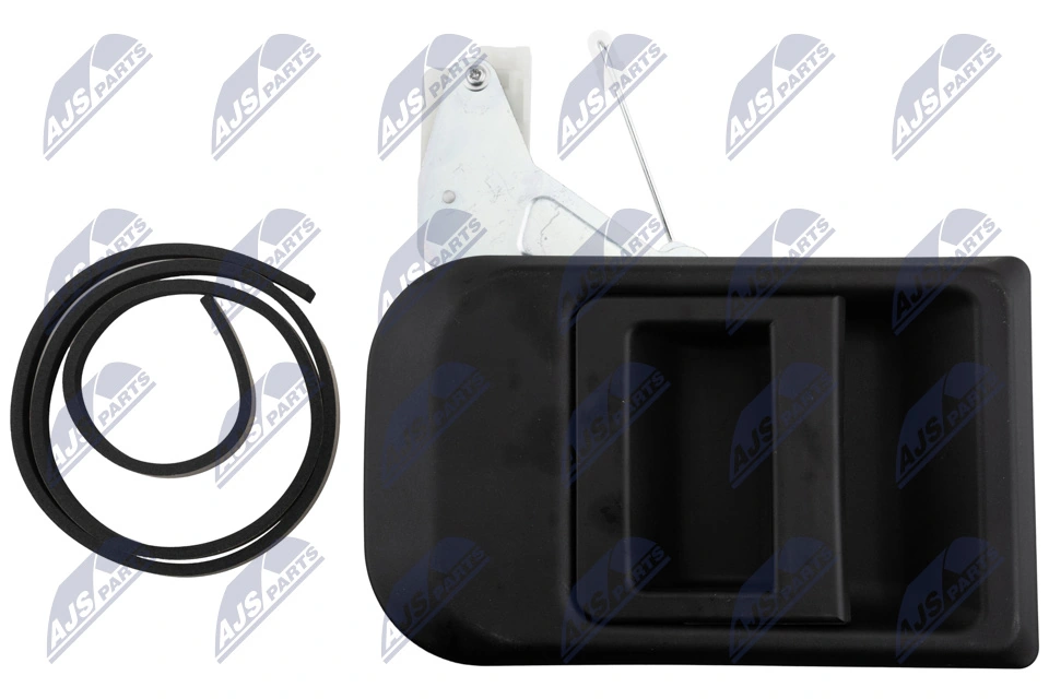 NTY EZC-VC-006A Exterior Door Handle