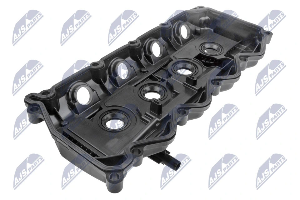 NTY BPZ-NS-002 Cylinder Head Cover