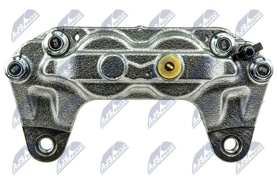 Brake Caliper HZP-SB-002