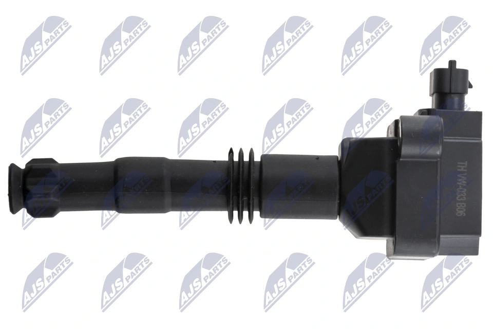 Ignition Coil ECZ-VW-033