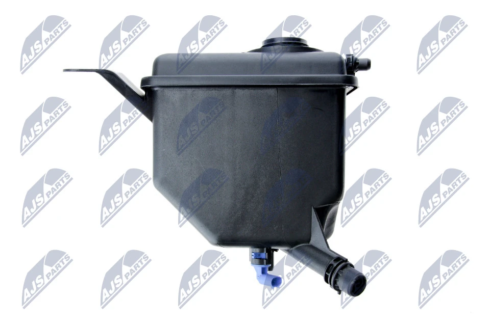 Expansion Tank, coolant CZW-BM-036