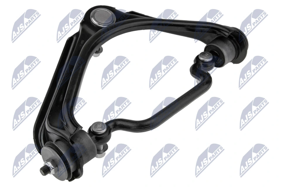 NTY ZWG-CH-031 Control/Trailing Arm, wheel suspension