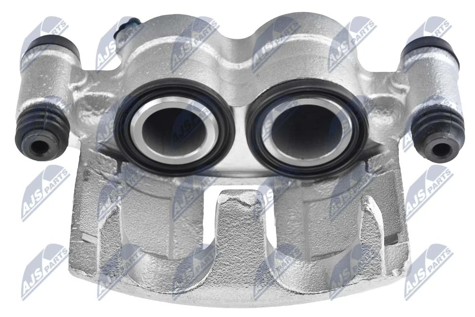 Brake Caliper HZP-FT-009