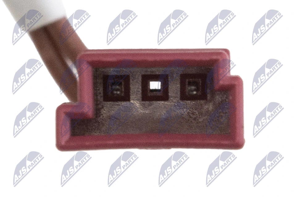 NTY EZC-BM-405 Sun Visor