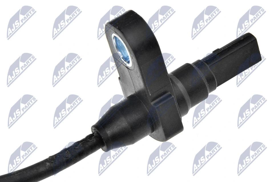 Sensor, wheel speed HCA-TY-093