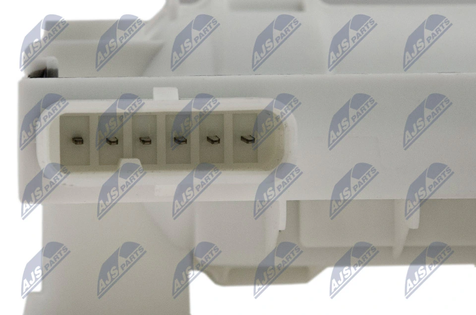 Closing aid, door EZC-BM-280