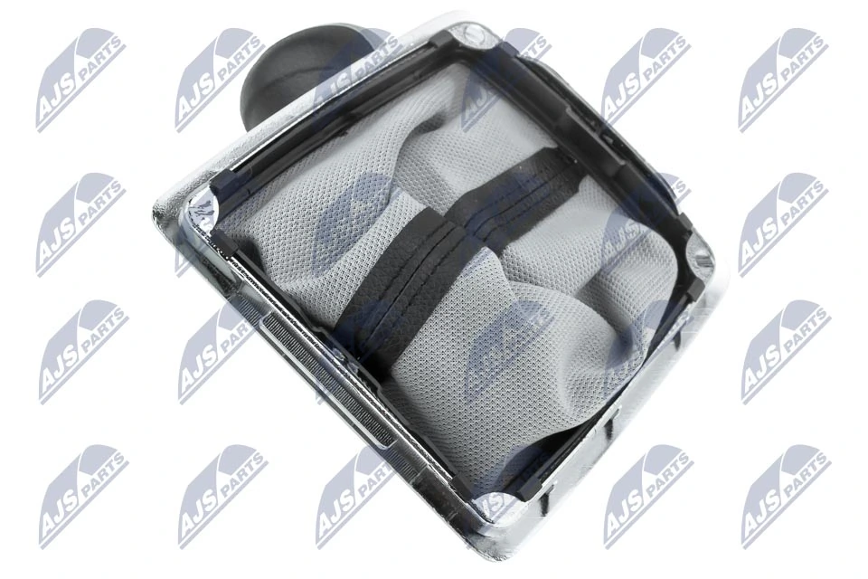 Gear Shift Lever Knob GZB-FR-015