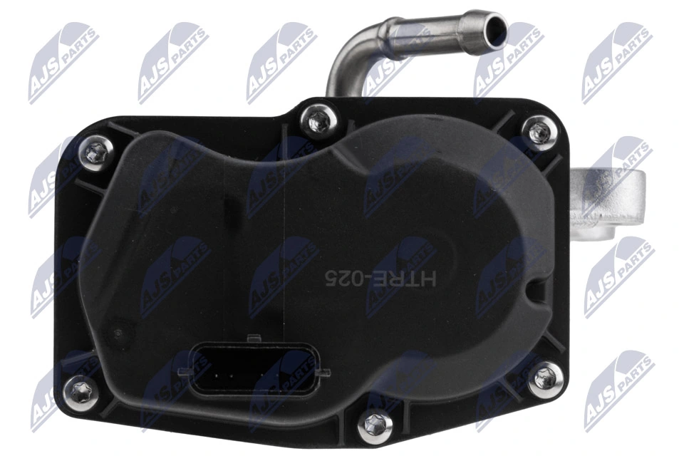 EGR Valve EGR-RE-025