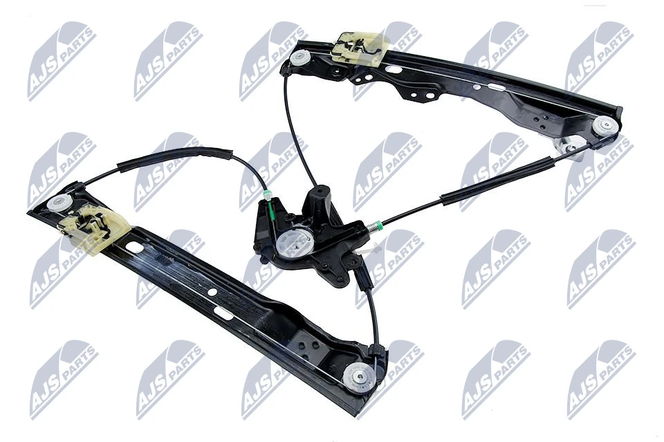 Window Regulator EPS-FR-023