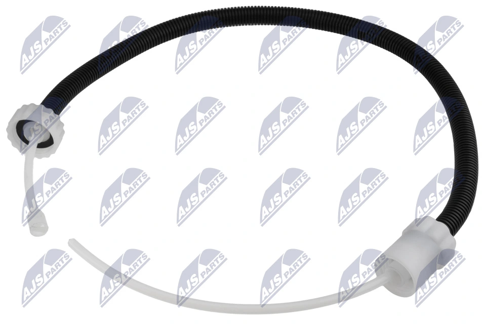 尿素ホース BPP-AU-005