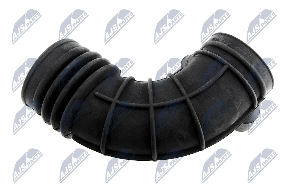 Intake Hose, air filter GPP-BM-004