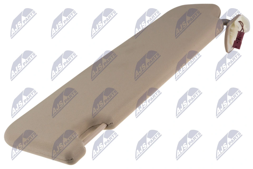 NTY EZC-BM-411 Sun Visor