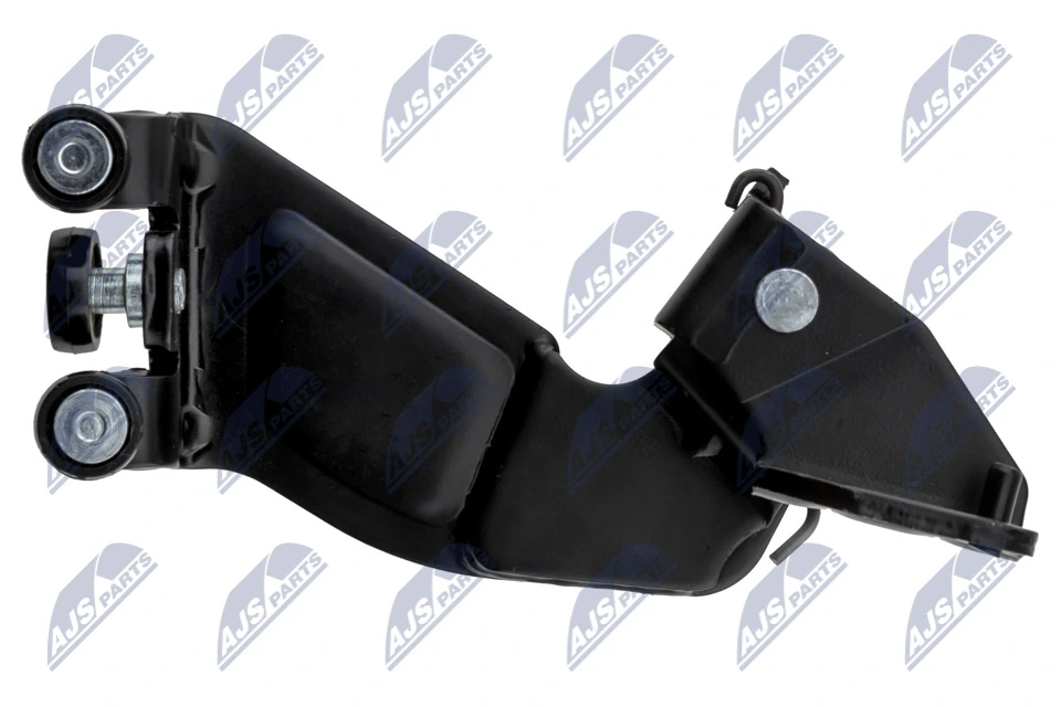 Roller Guide, sliding door EZC-FT-100