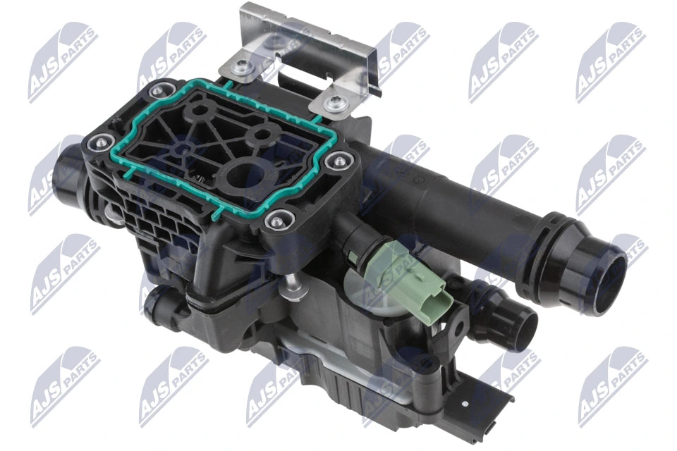 NTY CTM-CT-017 Thermostat, coolant