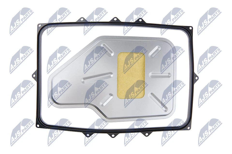 NTY FSF-DW-003 Hydraulic Filter, automatic transmission