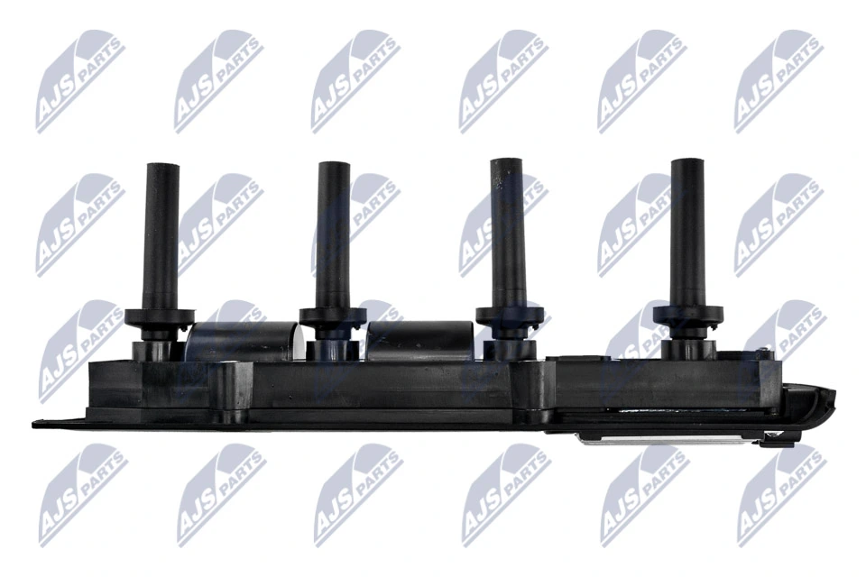 Ignition Coil ECZ-FT-015