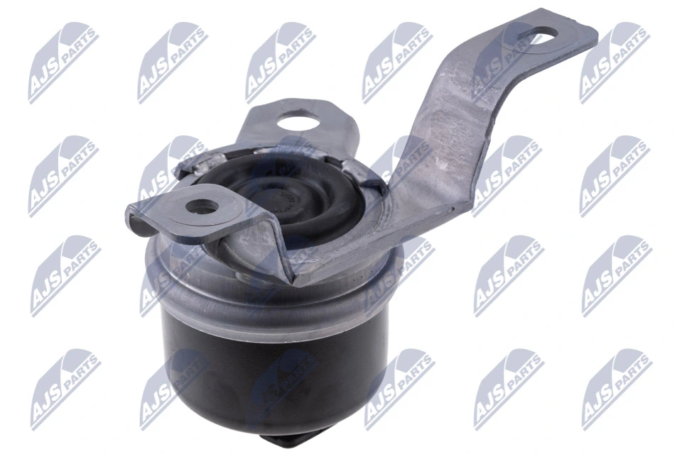 Mounting, engine ZPS-LR-003