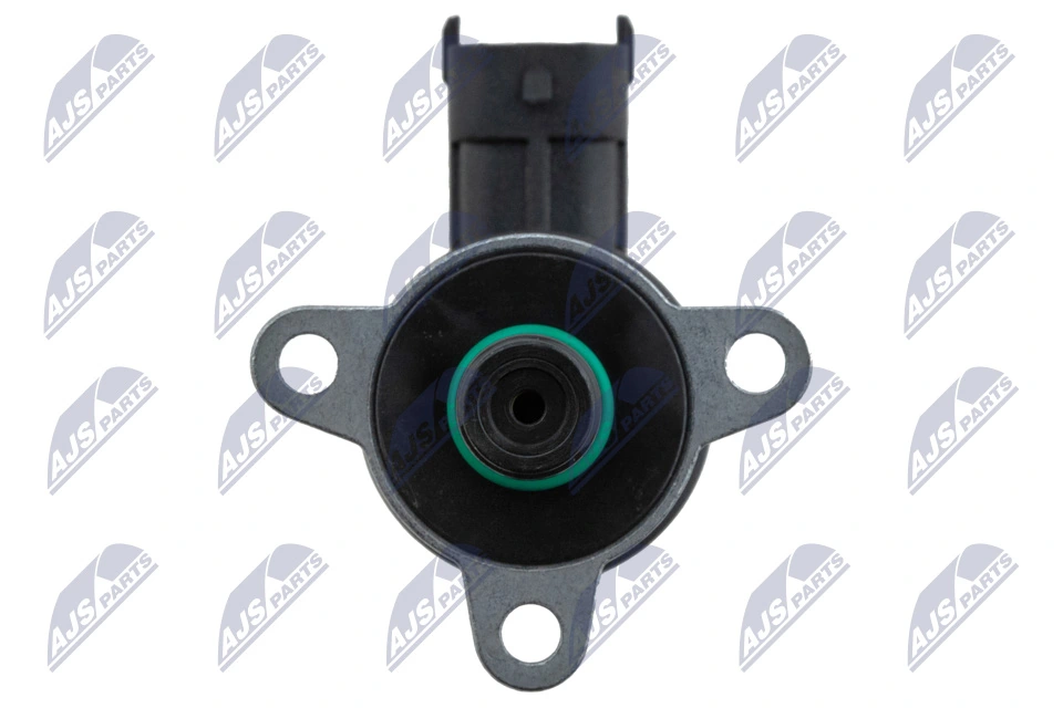 Control Valve, fuel quantity (common rail system) ESCV-CH-001