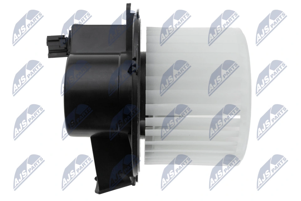 Interior Blower EWN-PE-006