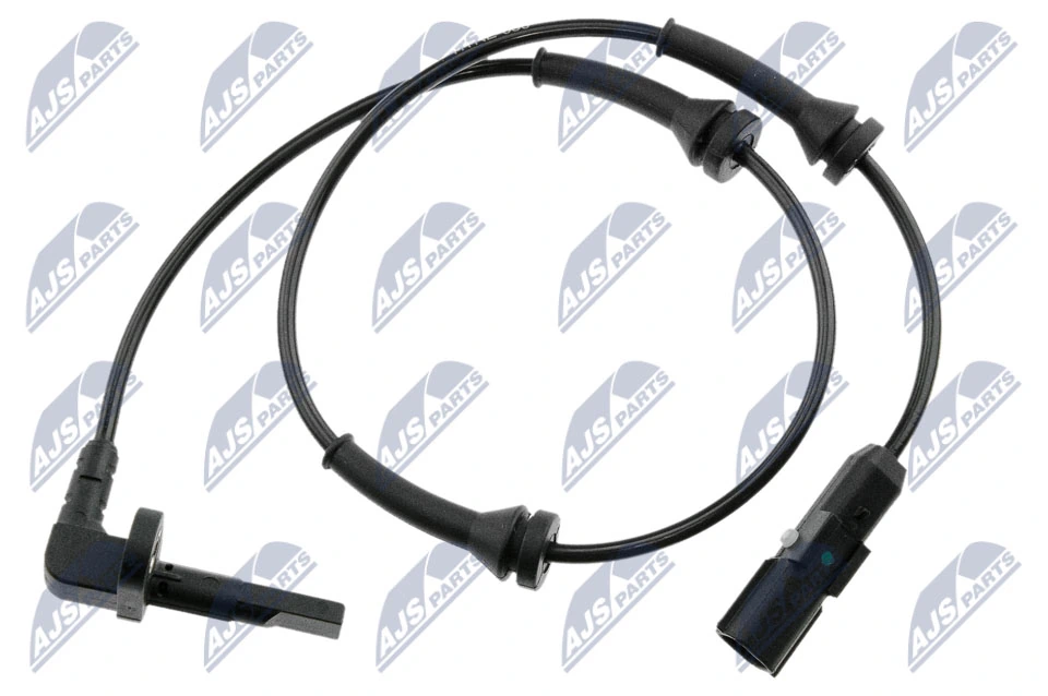 Sensor, wheel speed HCA-RE-030