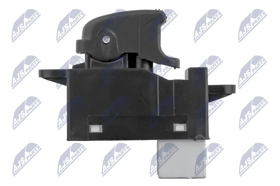 NTY EWS-HY-050 Switch, window regulator