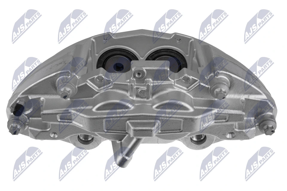NTY HZP-ME-098 Brake Caliper