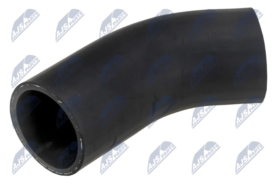 Charge Air Hose GPP-BM-030