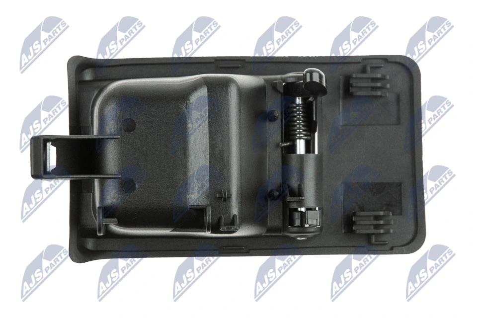 Exterior Door Handle EZC-FT-065