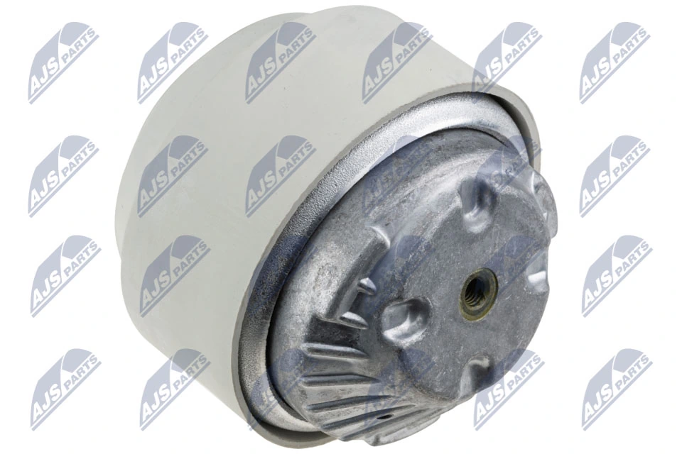 المحمل، الموتور ZPS-ME-102