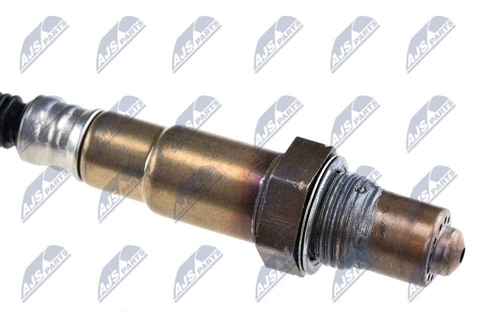 Sonde lambda ESL-AU-007