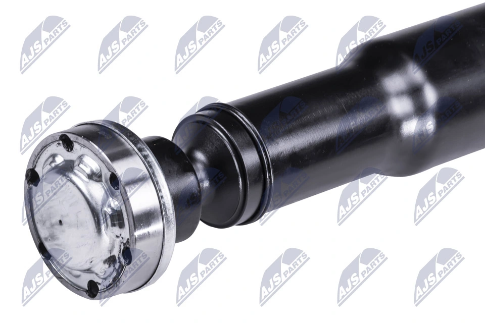 NTY NWN-LR-037 Propshaft, axle drive