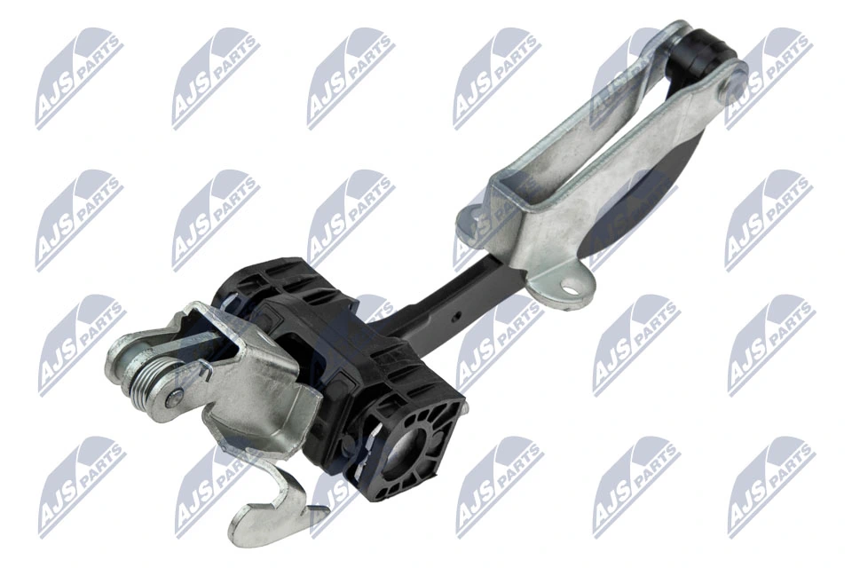 Door Check EZC-FT-001