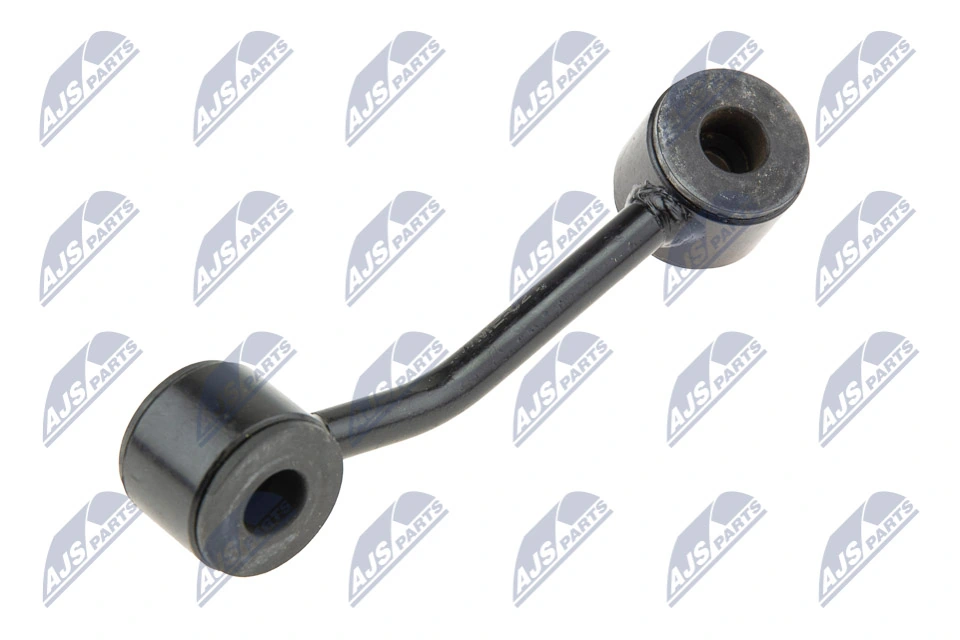 Link/Coupling Rod, stabiliser bar ZLP-ME-021