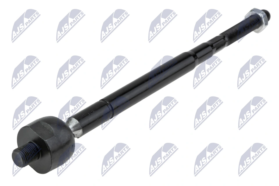 Inner Tie Rod SDK-HD-043