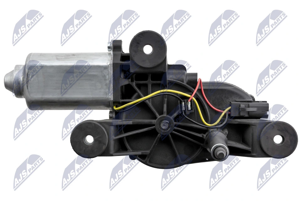Wiper Motor ESW-FT-042