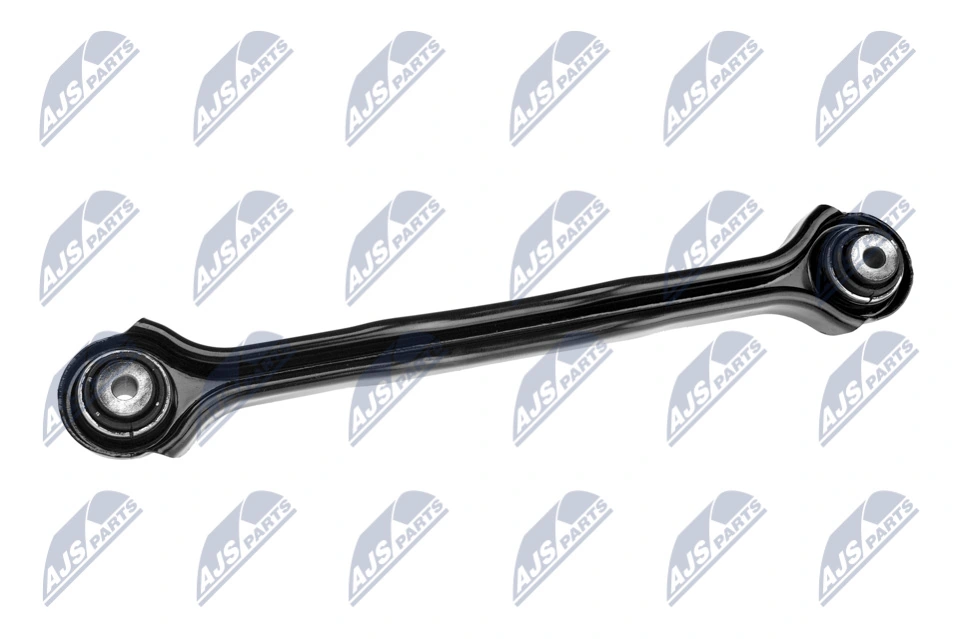Control/Trailing Arm, wheel suspension ZWT-BM-013