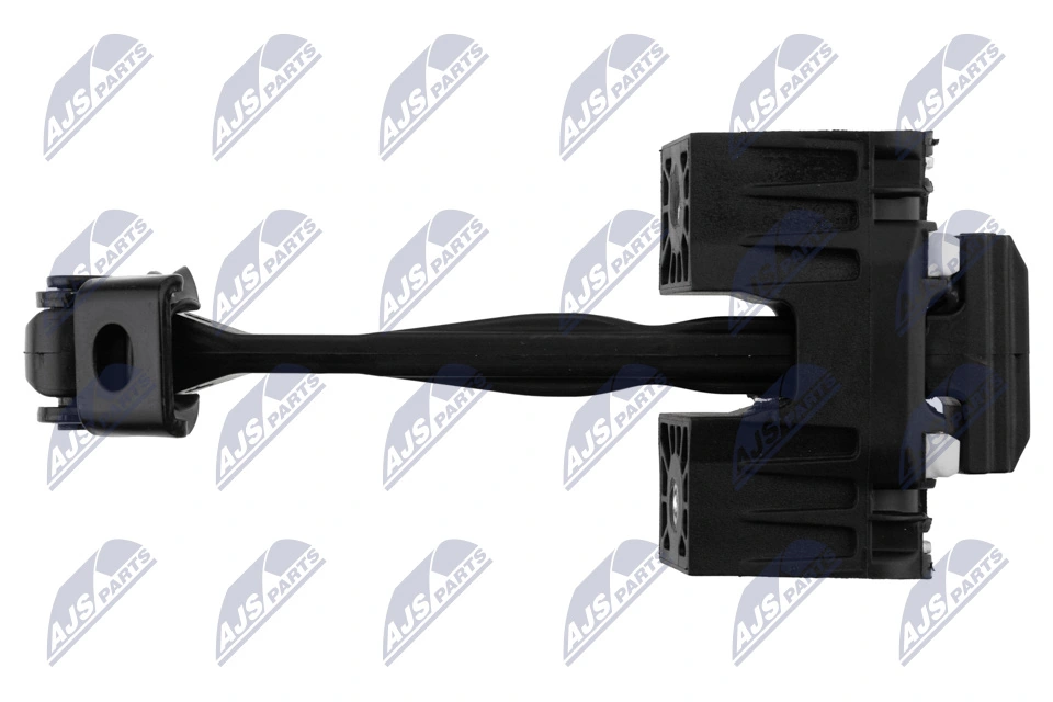 NTY EZC-BM-292 Door Check