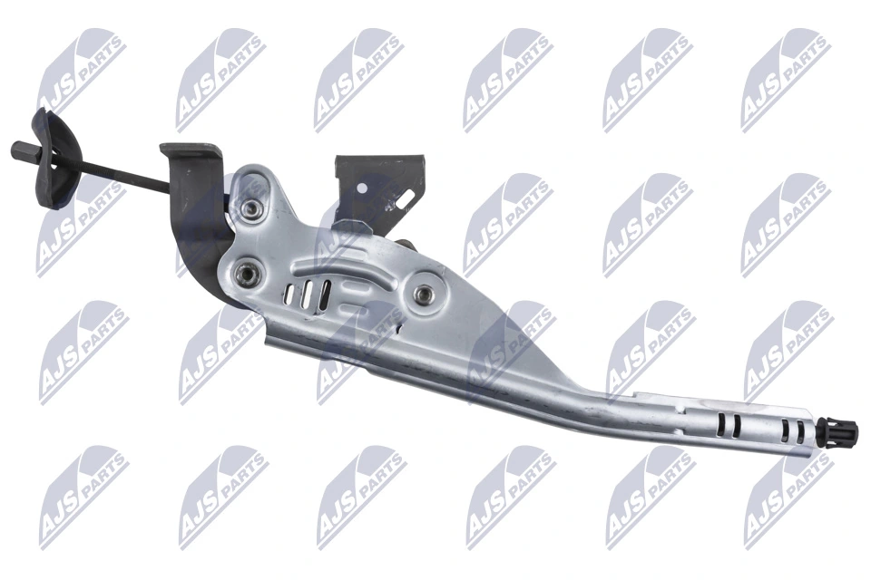 NTY EZC-VW-562 Hand Brake Lever