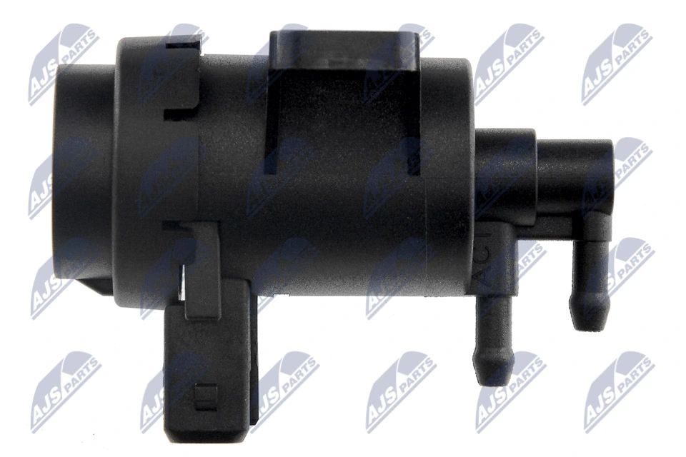 Pressure Converter, exhaust control EGR-PL-015