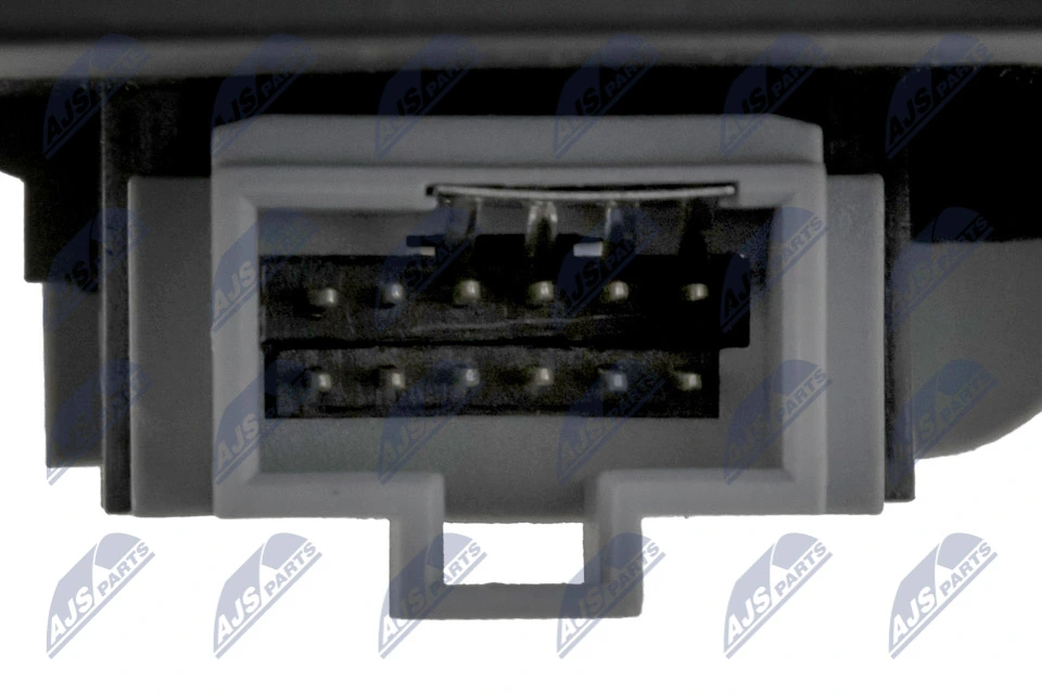 Steering Column Switch EPE-FT-001