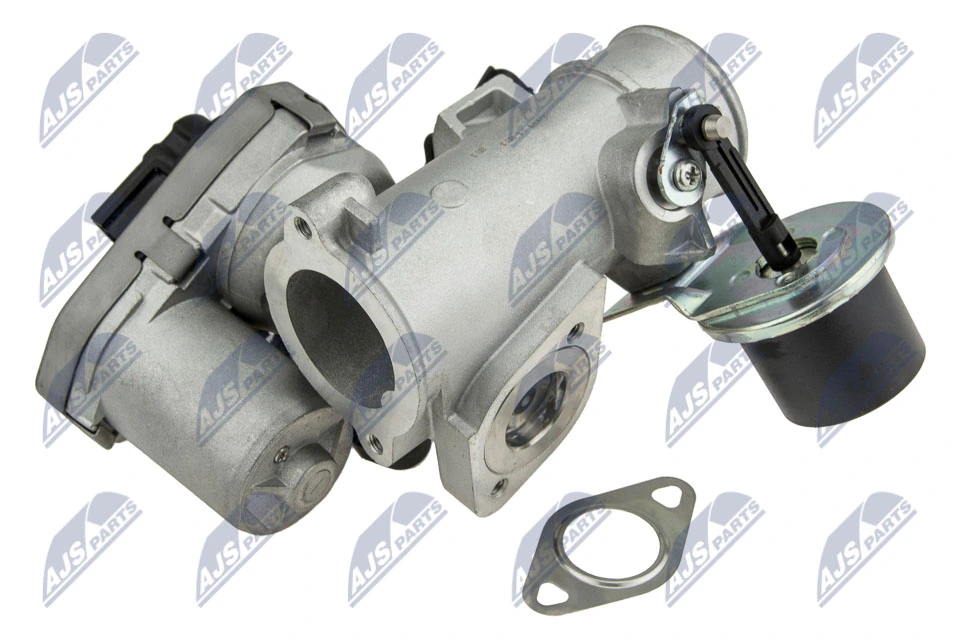 EGR Valve EGR-FR-014