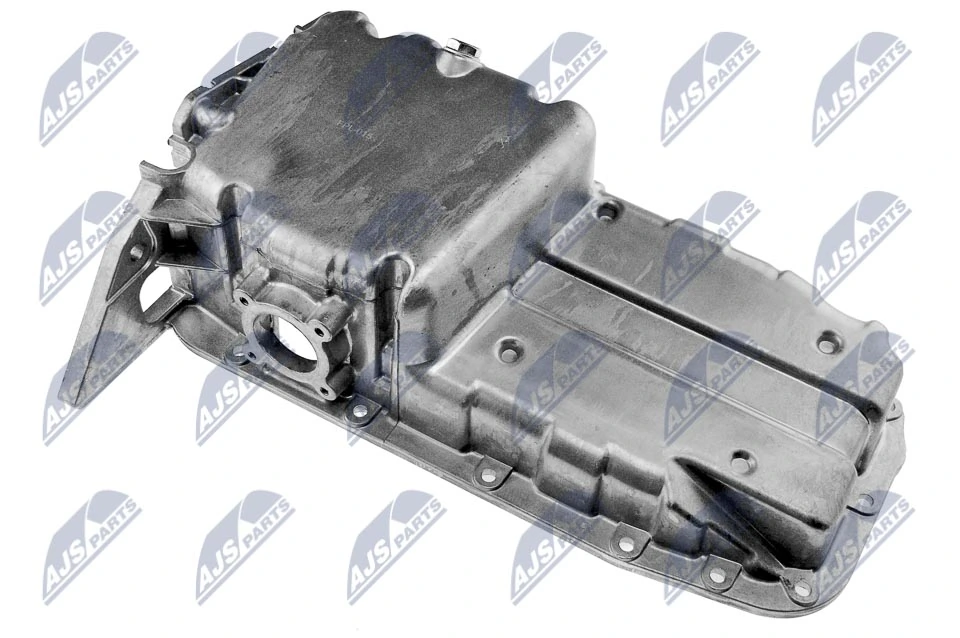 NTY BMO-PL-015 Oil Sump