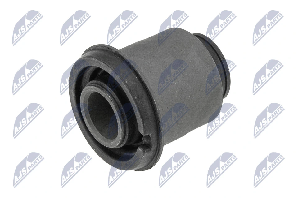 Mounting, control/trailing arm ZTP-MZ-046C