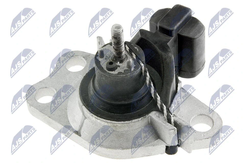 Mounting, engine ZPS-RE-051