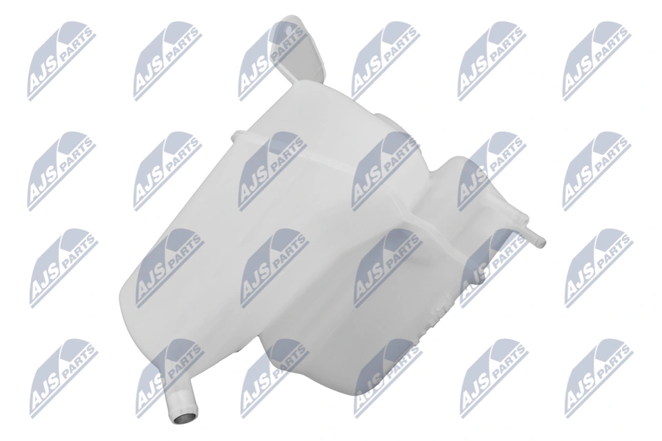 NTY CZW-JG-005 Expansion Tank, coolant