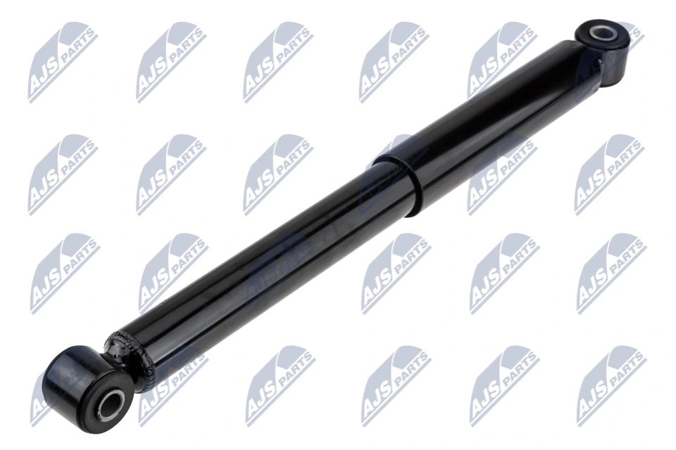 Shock Absorber A-SU-010